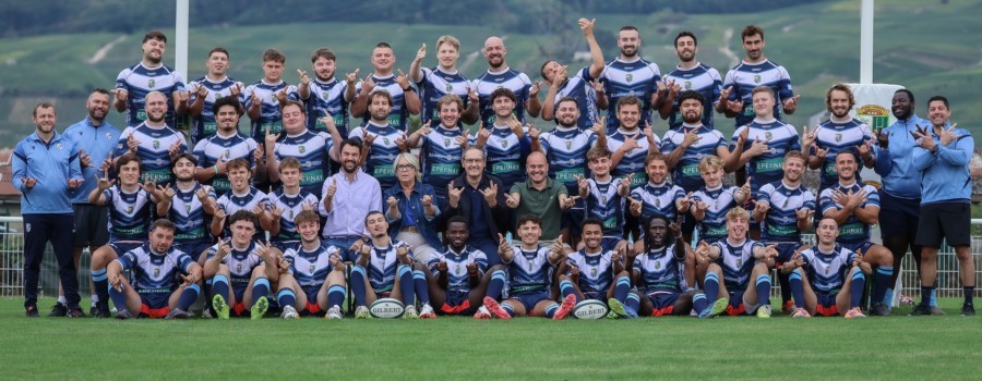 Toutes les photos entre Epernay et Strasbourg à découvrir