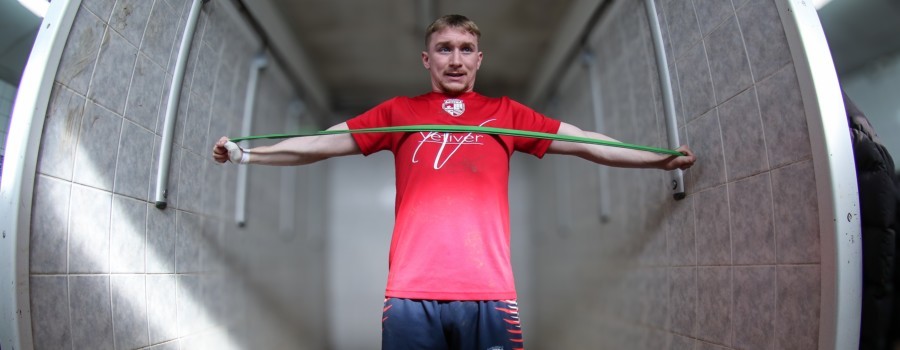 Photos Epernay / Amiens à découvrir