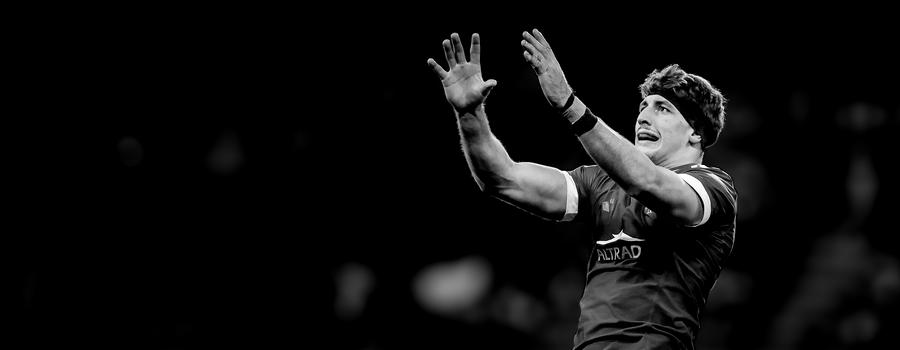 France / Australie - Découvrez toutes les photos