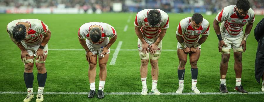 France / Japon - Découvrez toutes les photos